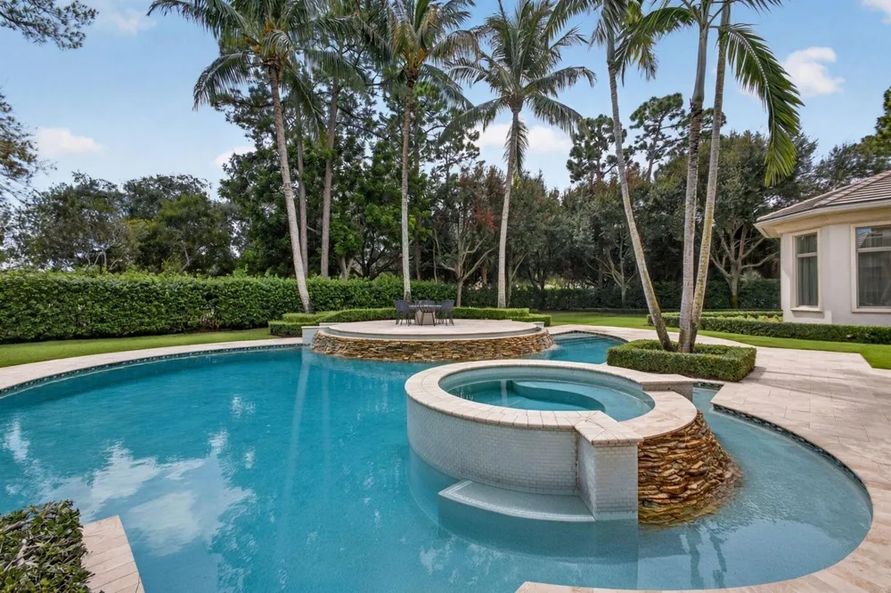 12200 TILLINGHAST CIRCLE Palm Beach Gardens, FL 33418