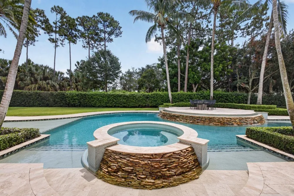 12200 TILLINGHAST CIRCLE Palm Beach Gardens, FL 33418