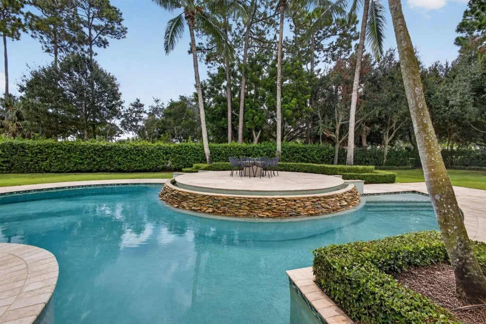 12200 TILLINGHAST CIRCLE Palm Beach Gardens, FL 33418