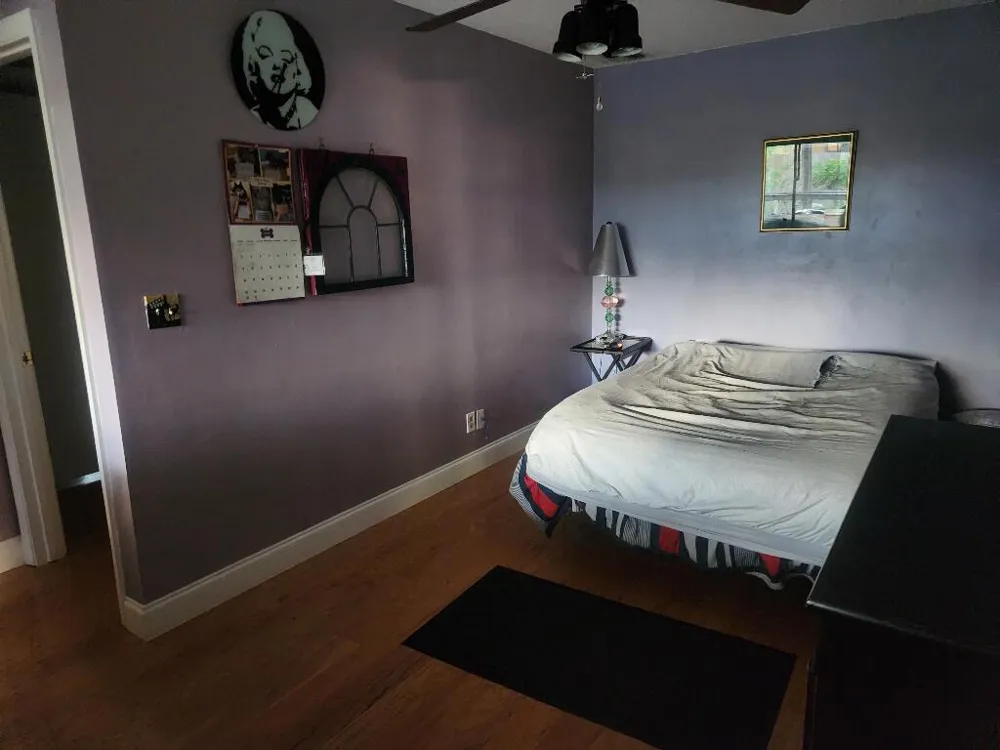 4387 HAWTHORN AVENUE Palm Beach Gardens, FL 33410