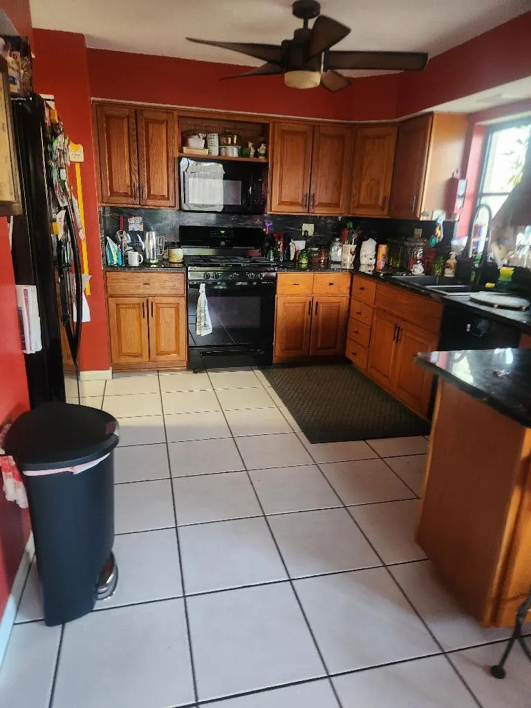 4387 HAWTHORN AVENUE Palm Beach Gardens, FL 33410