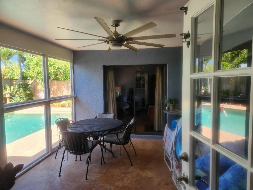 4387 HAWTHORN AVENUE Palm Beach Gardens, FL 33410