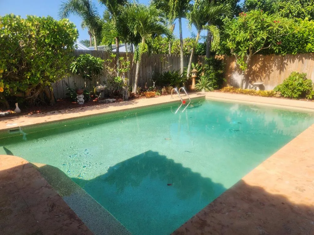 4387 HAWTHORN AVENUE Palm Beach Gardens, FL 33410