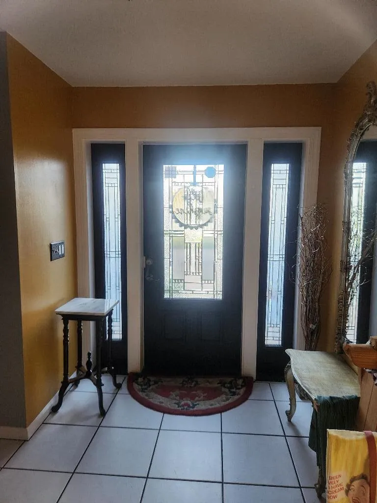 4387 HAWTHORN AVENUE Palm Beach Gardens, FL 33410