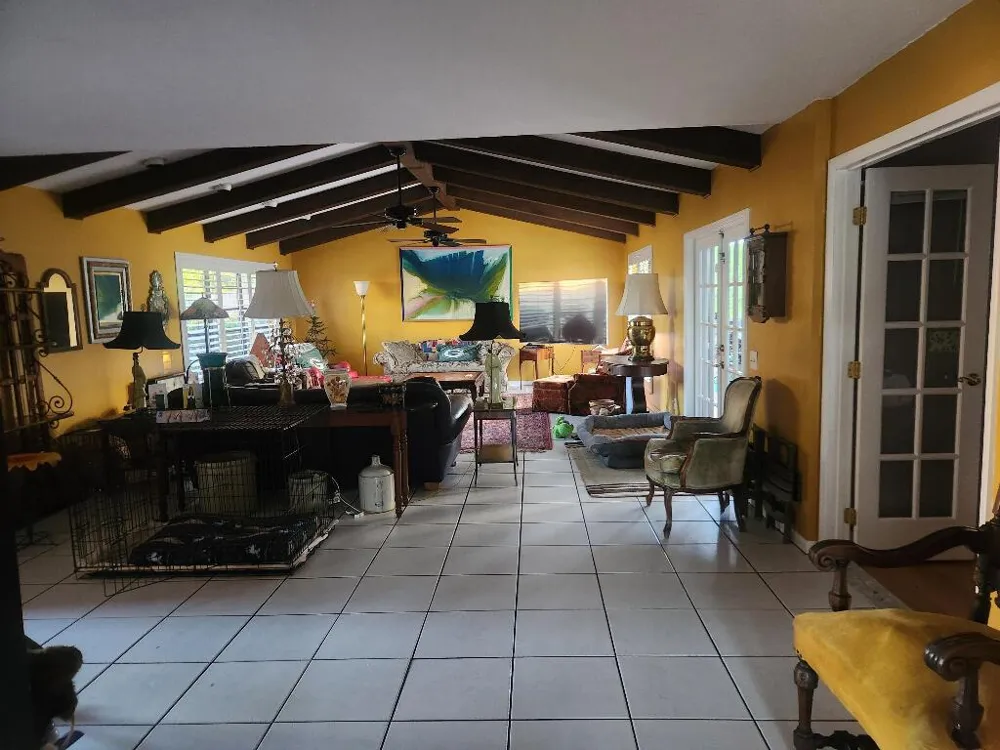 4387 HAWTHORN AVENUE Palm Beach Gardens, FL 33410