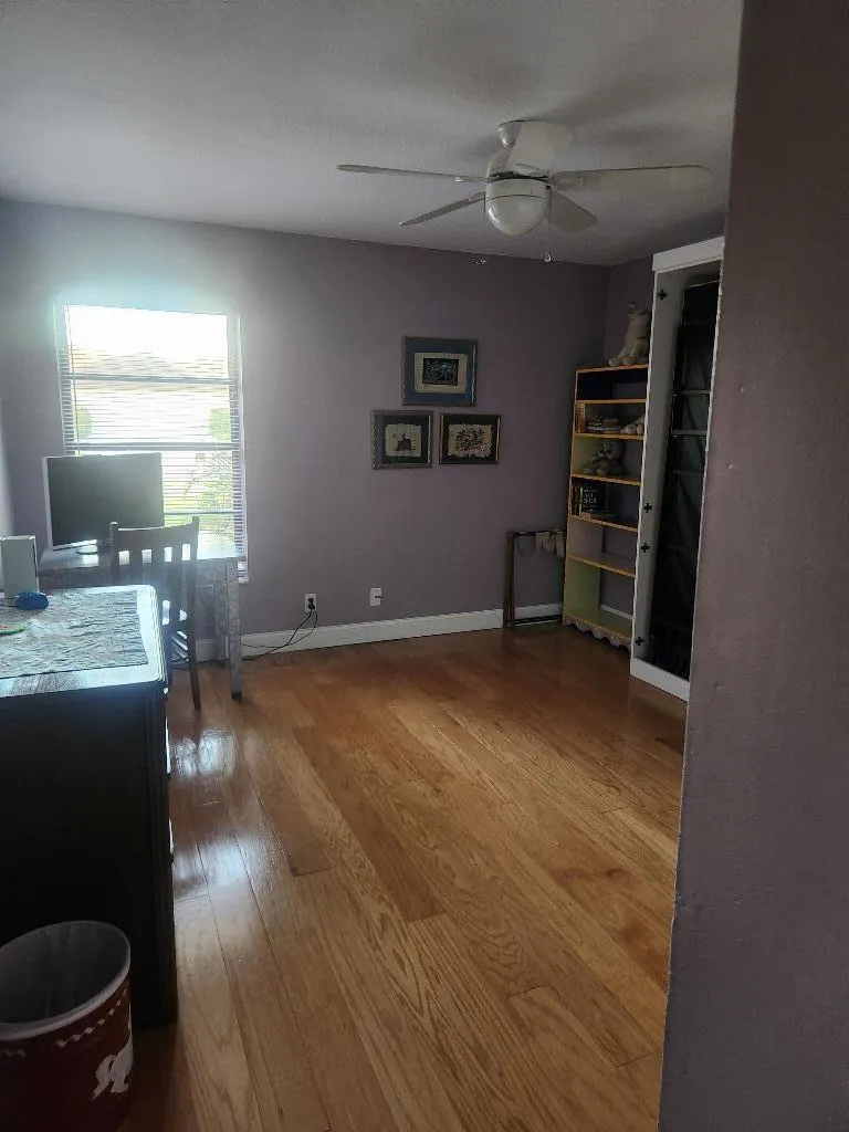 4387 HAWTHORN AVENUE Palm Beach Gardens, FL 33410
