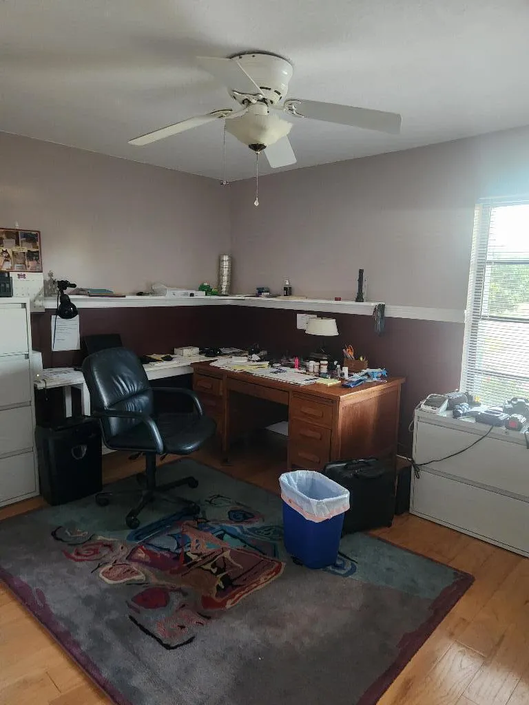 4387 HAWTHORN AVENUE Palm Beach Gardens, FL 33410