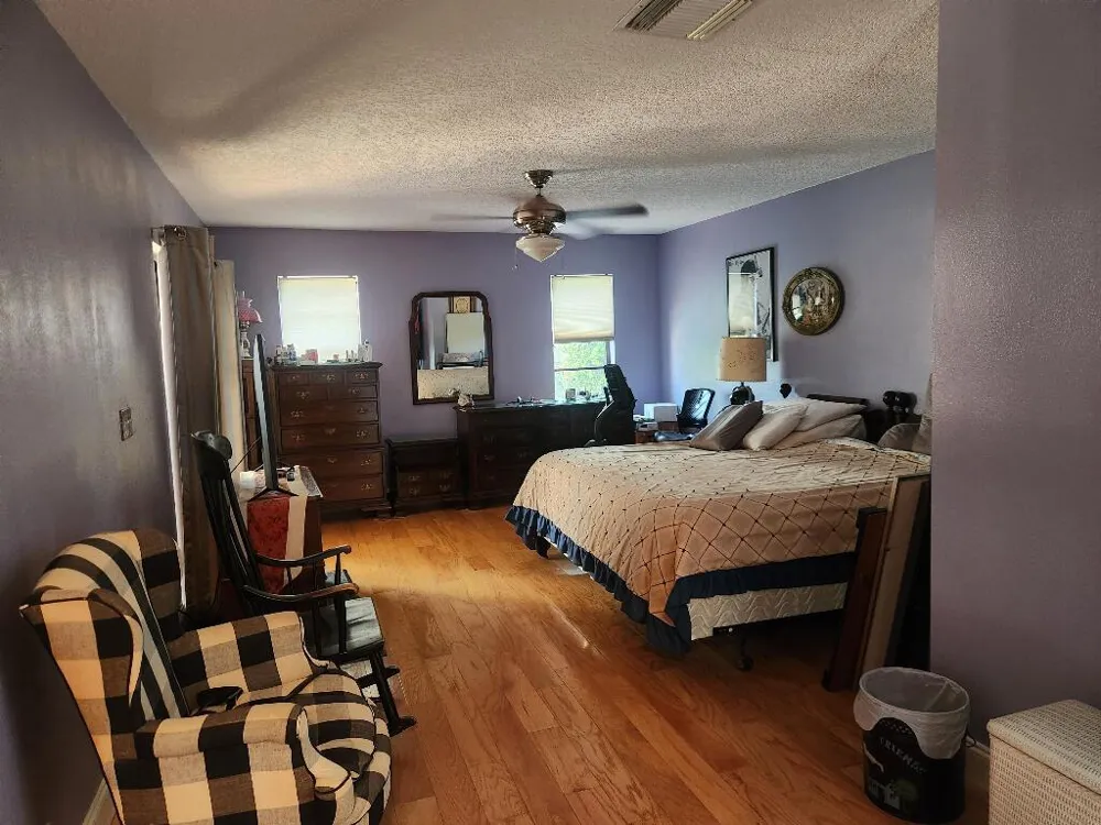 4387 HAWTHORN AVENUE Palm Beach Gardens, FL 33410
