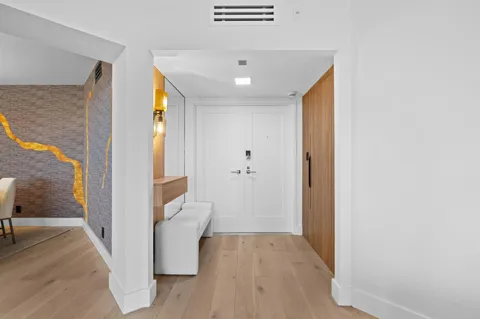 1340 S Ocean Boulevard #1709
