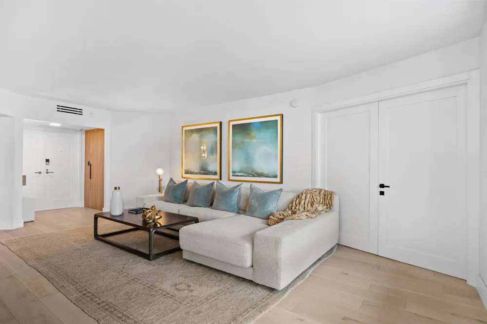 1340 S Ocean Boulevard #1709 Pompano Beach, FL 33062