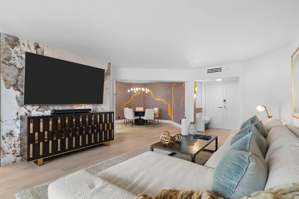 1340 S Ocean Boulevard #1709 Pompano Beach, FL 33062