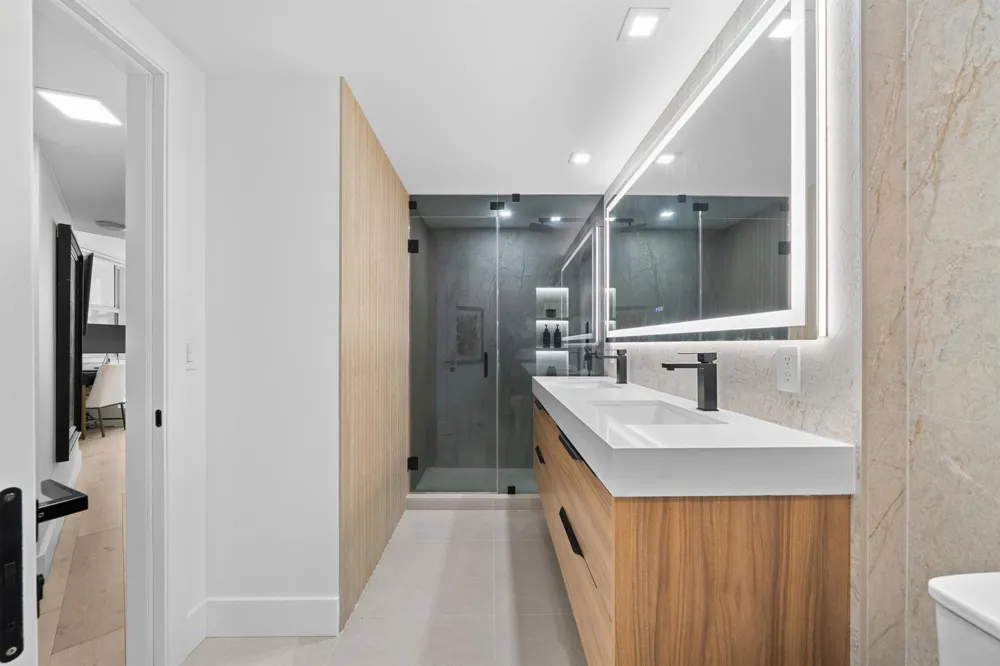 1340 S Ocean Boulevard #1709 Pompano Beach, FL 33062