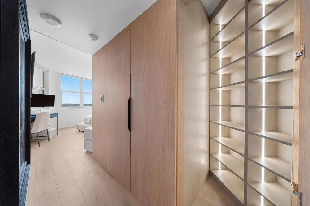 1340 S Ocean Boulevard #1709 Pompano Beach, FL 33062