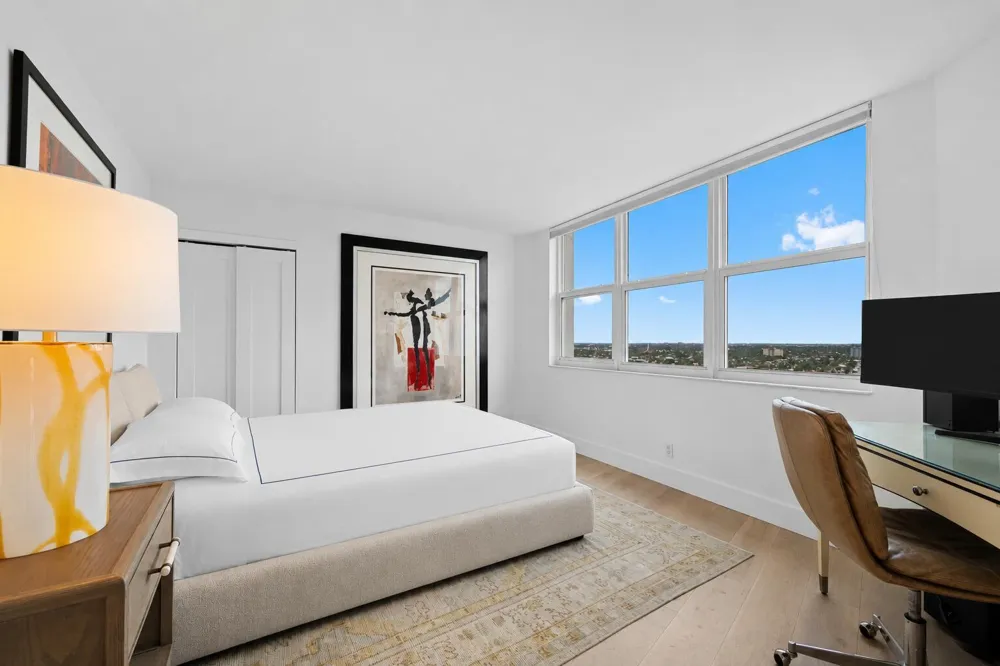 1340 S Ocean Boulevard #1709 Pompano Beach, FL 33062