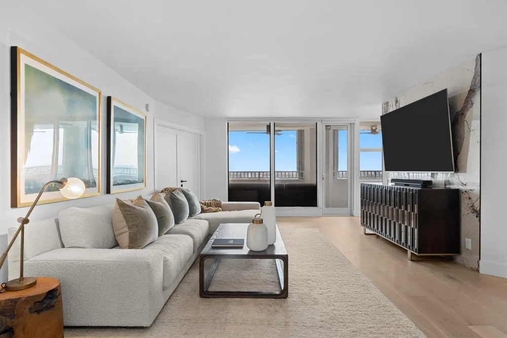 1340 S Ocean Boulevard #1709 Pompano Beach, FL 33062