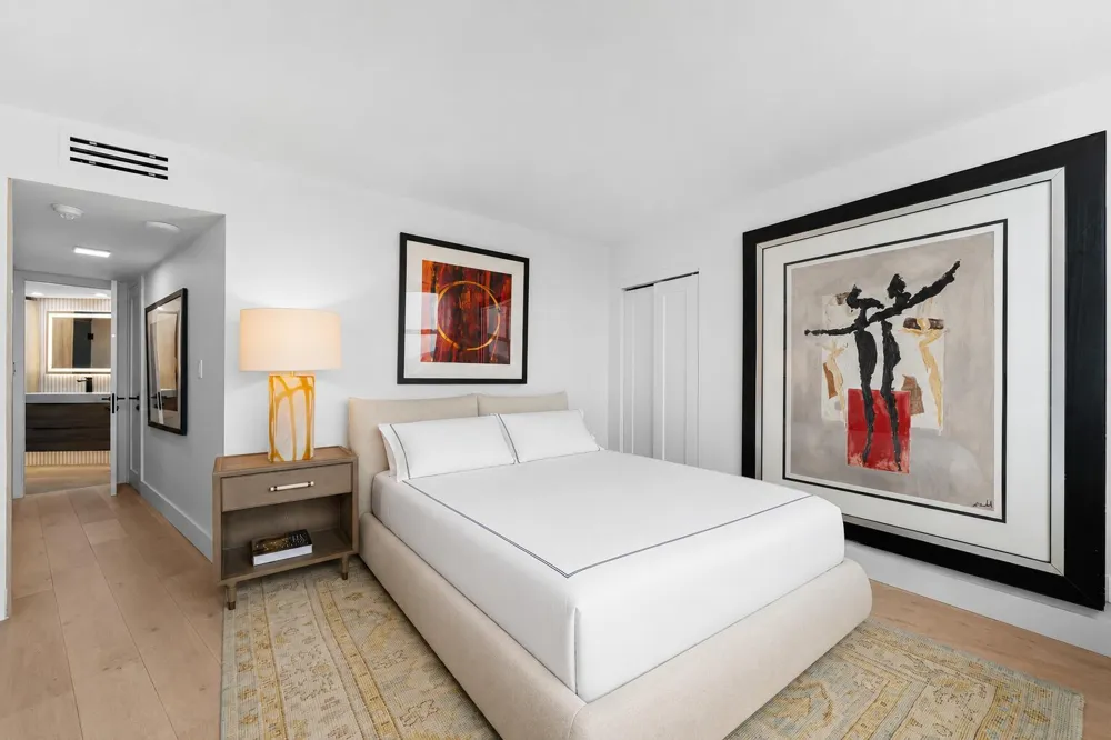 1340 S Ocean Boulevard #1709 Pompano Beach, FL 33062