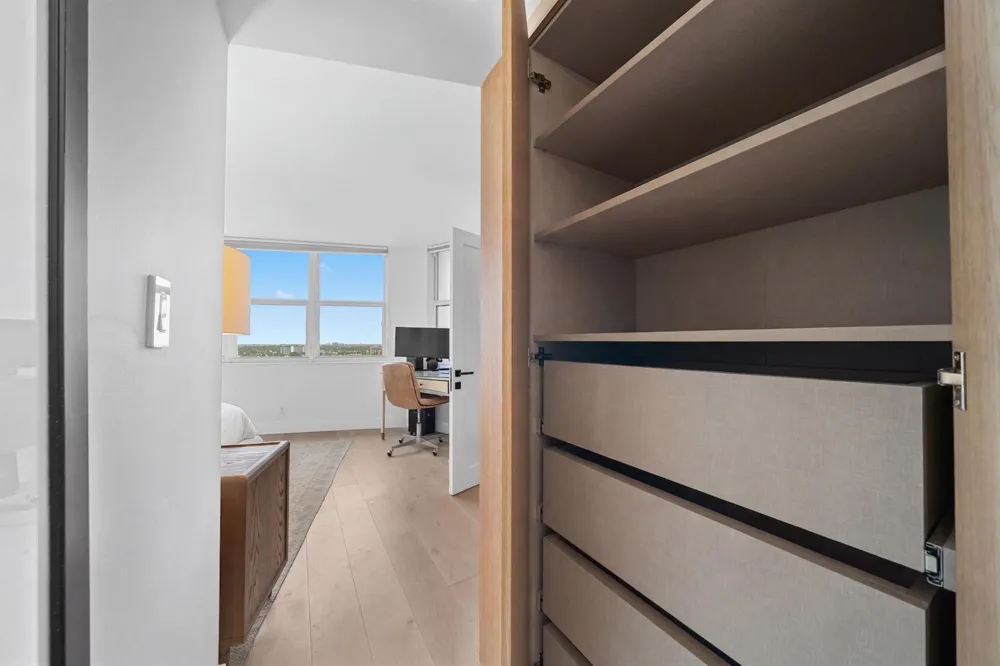 1340 S Ocean Boulevard #1709 Pompano Beach, FL 33062