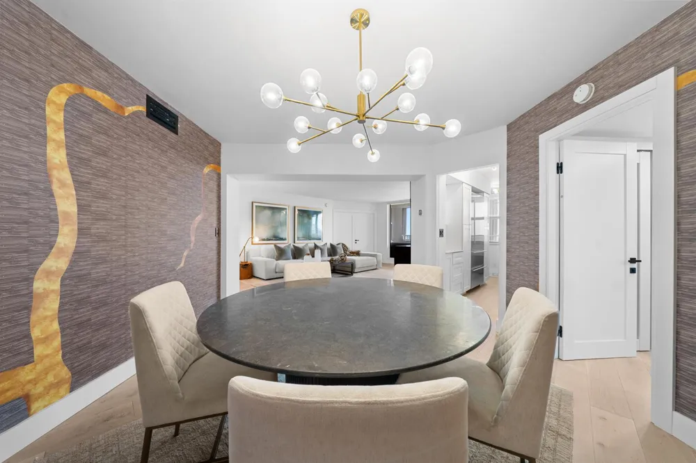 1340 S Ocean Boulevard #1709 Pompano Beach, FL 33062