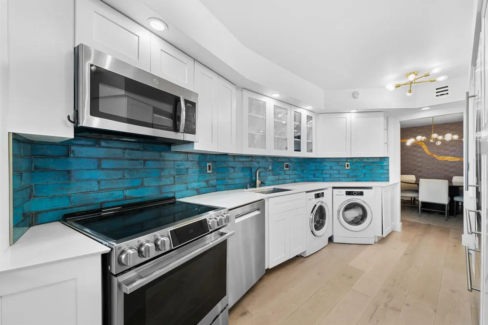 1340 S Ocean Boulevard #1709 Pompano Beach, FL 33062