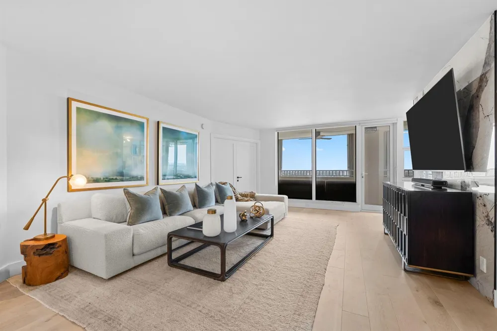 1340 S Ocean Boulevard #1709 Pompano Beach, FL 33062