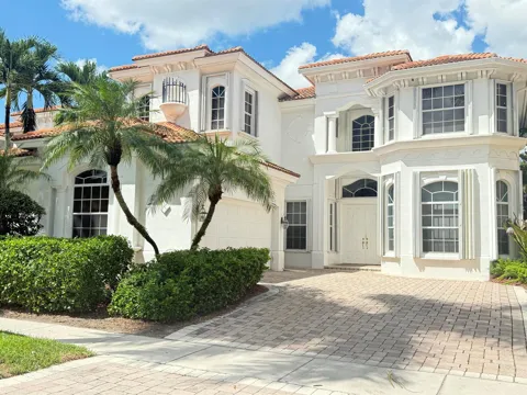 8149 VALHALLA DRIVE