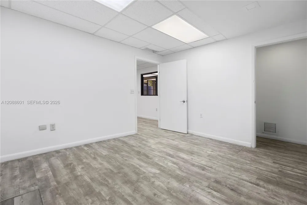 1740 NW 93 AV #1740 Doral, FL 33172