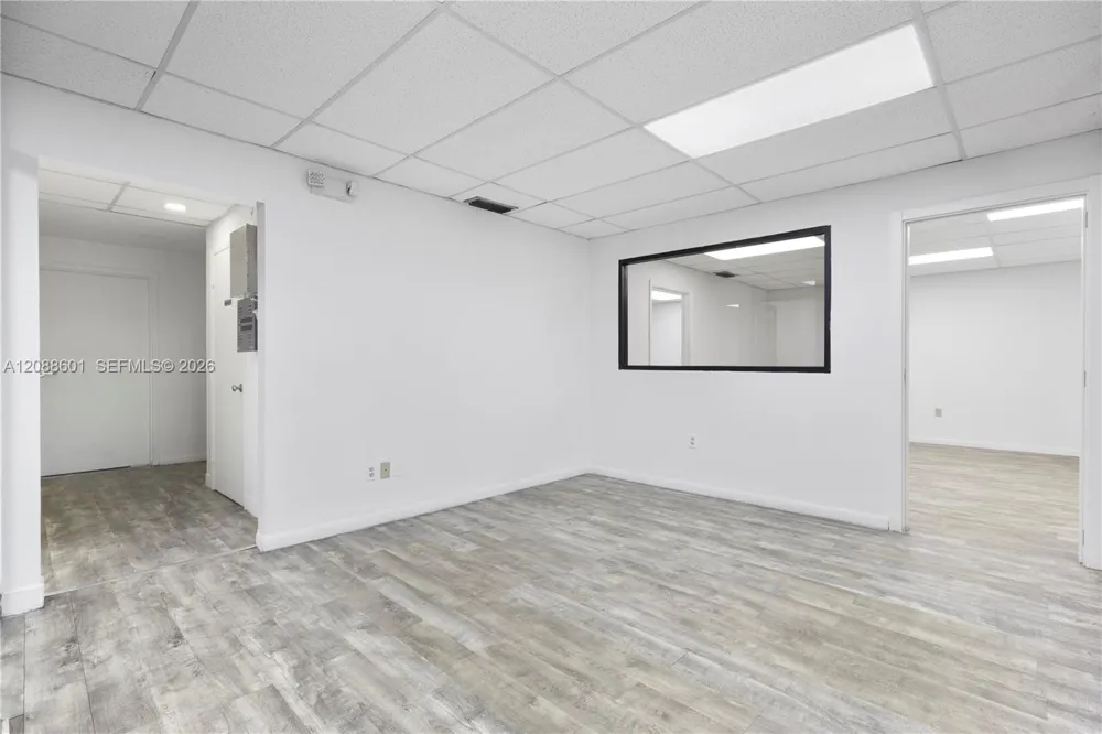 1740 NW 93 AV #1740 Doral, FL 33172
