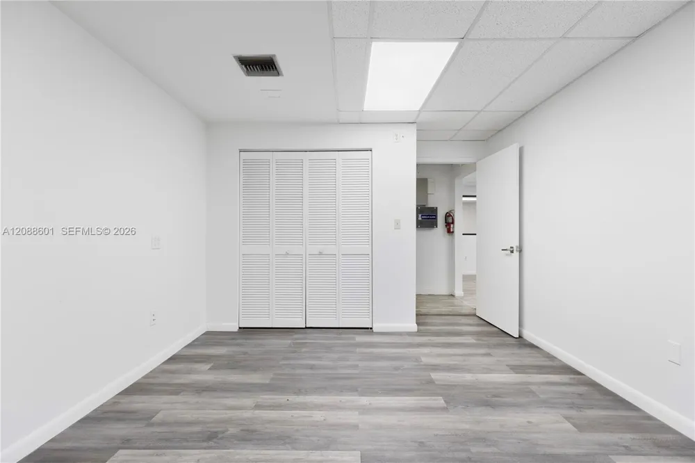 1740 NW 93 AV #1740 Doral, FL 33172