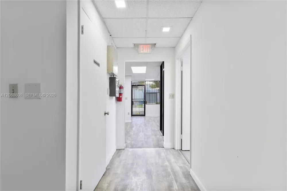 1740 NW 93 AV #1740 Doral, FL 33172