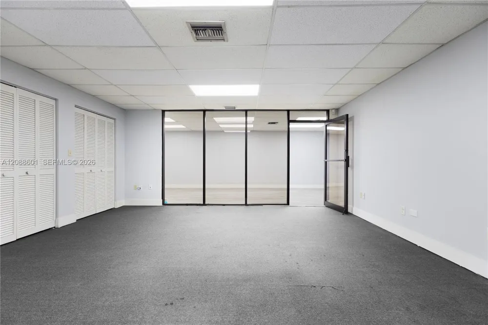1740 NW 93 AV #1740 Doral, FL 33172