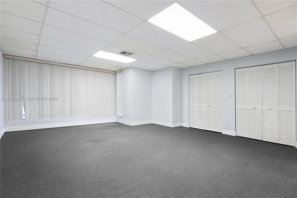 1740 NW 93 AV #1740 Doral, FL 33172