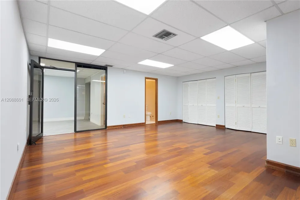 1740 NW 93 AV #1740 Doral, FL 33172