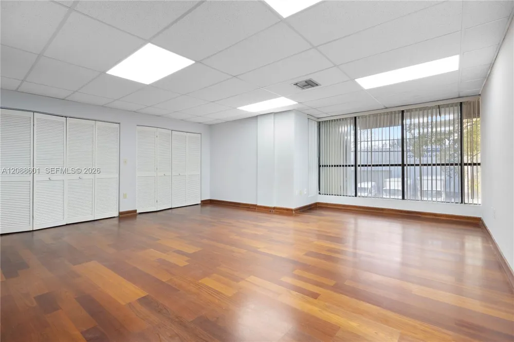 1740 NW 93 AV #1740 Doral, FL 33172