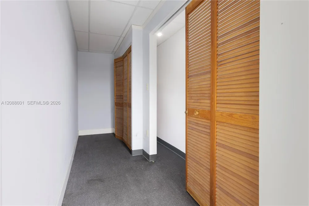1740 NW 93 AV #1740 Doral, FL 33172
