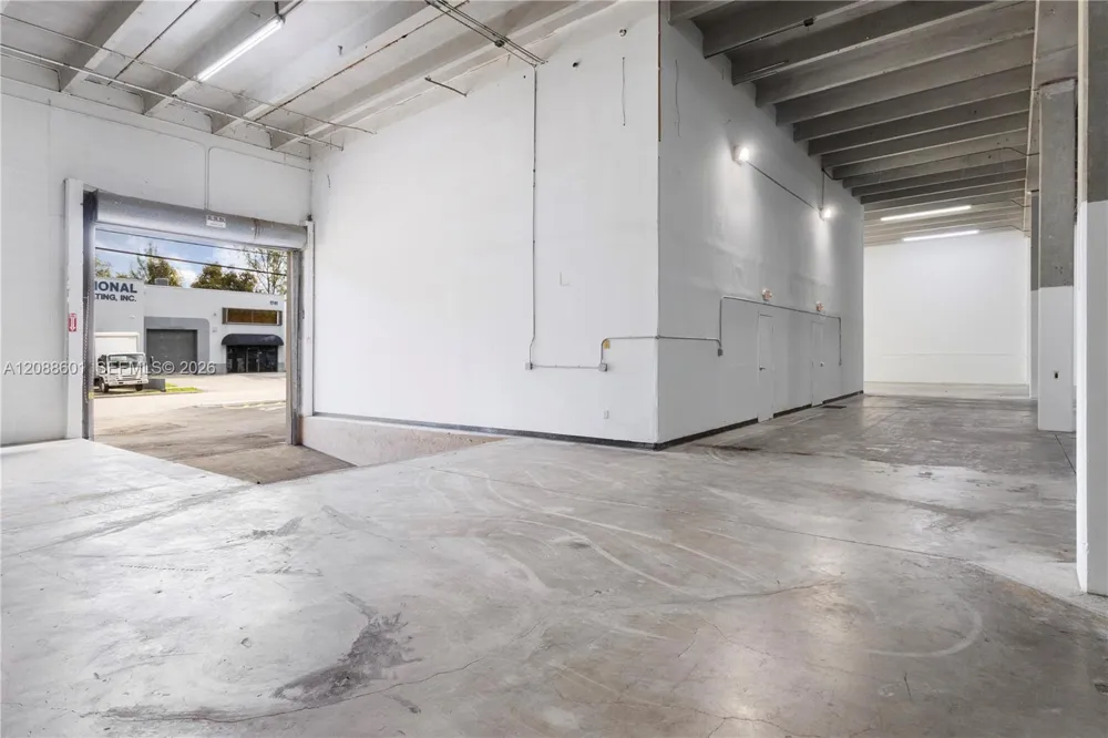 1740 NW 93 AV #1740 Doral, FL 33172