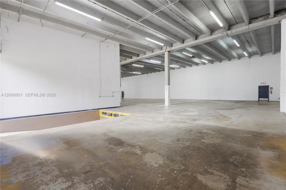 1740 NW 93 AV #1740 Doral, FL 33172