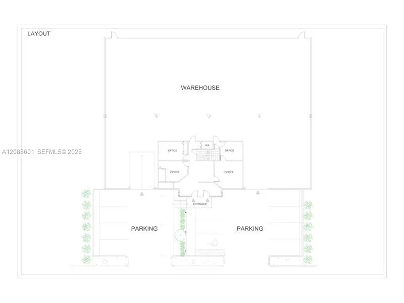 1740 NW 93 AV #1740 Doral, FL 33172