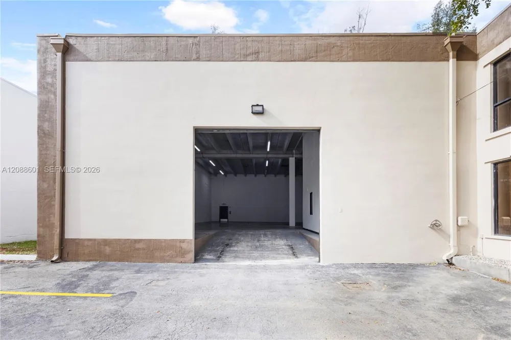 1740 NW 93 AV #1740 Doral, FL 33172
