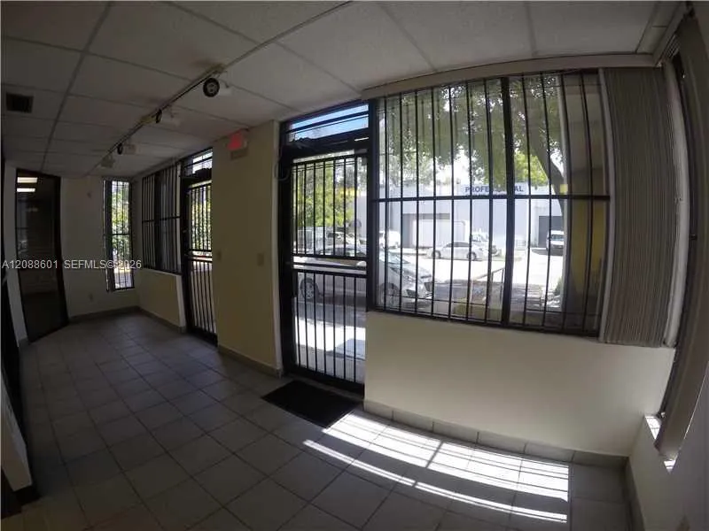 1740 NW 93 AV #1740 Doral, FL 33172