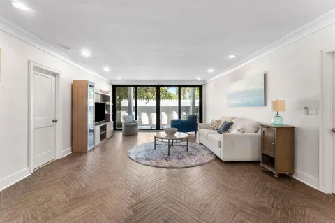 2275 S OCEAN BOULEVARD #107N