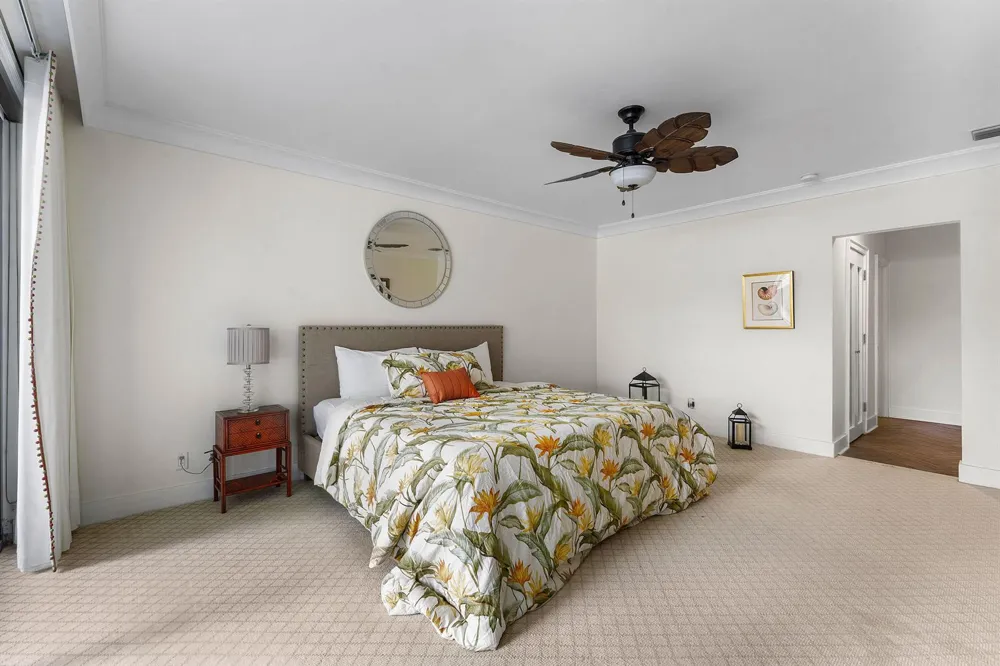 2275 S OCEAN BOULEVARD #107N Palm Beach, FL 33480