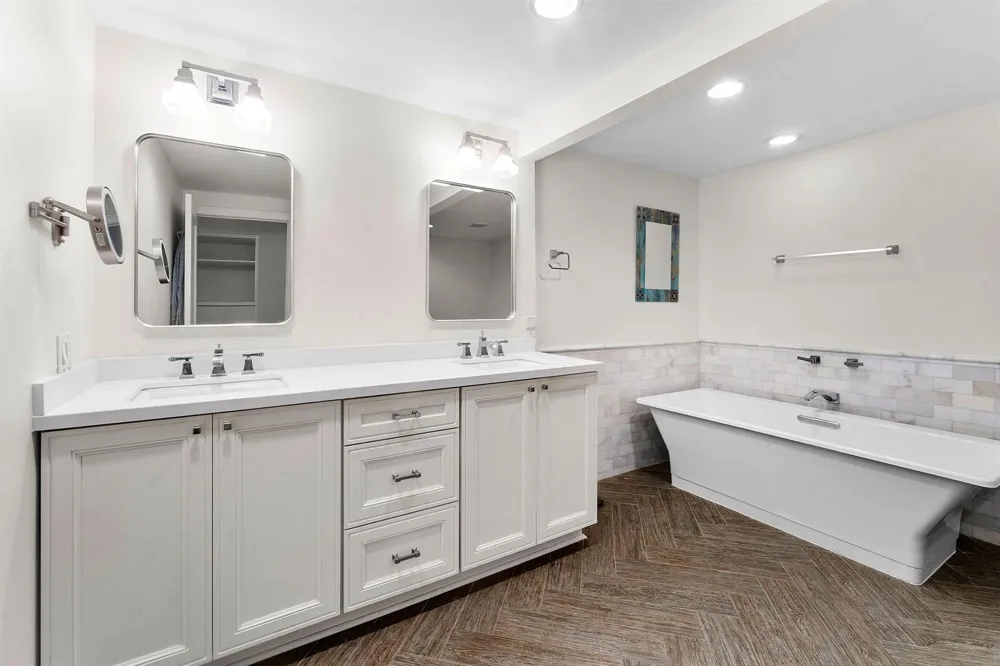 2275 S OCEAN BOULEVARD #107N Palm Beach, FL 33480