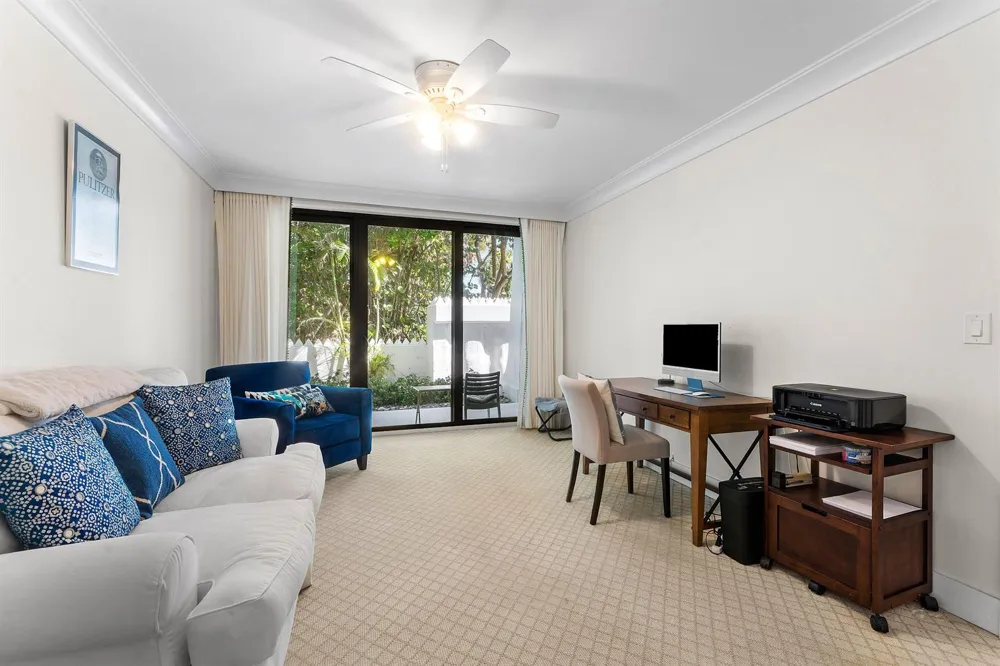 2275 S OCEAN BOULEVARD #107N Palm Beach, FL 33480
