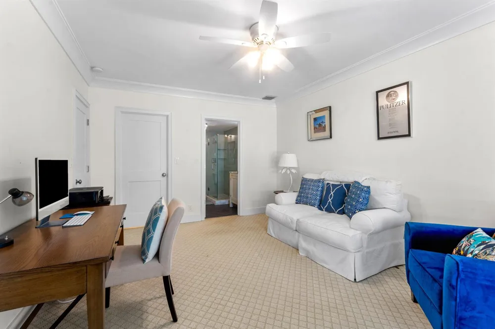 2275 S OCEAN BOULEVARD #107N Palm Beach, FL 33480
