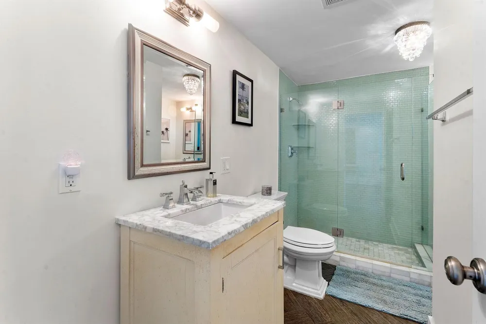 2275 S OCEAN BOULEVARD #107N Palm Beach, FL 33480