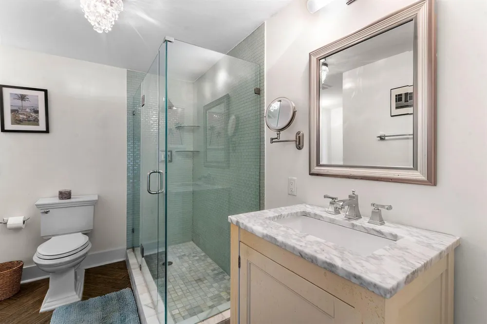 2275 S OCEAN BOULEVARD #107N Palm Beach, FL 33480
