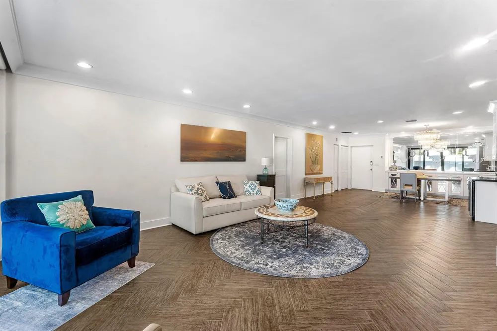 2275 S OCEAN BOULEVARD #107N Palm Beach, FL 33480