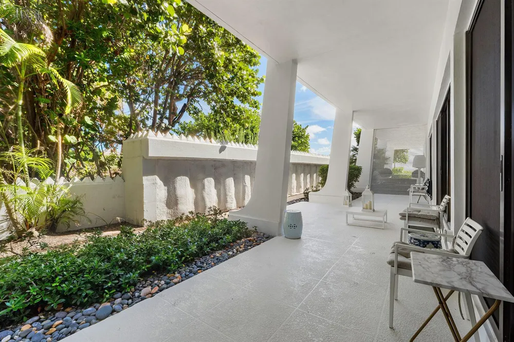 2275 S OCEAN BOULEVARD #107N Palm Beach, FL 33480