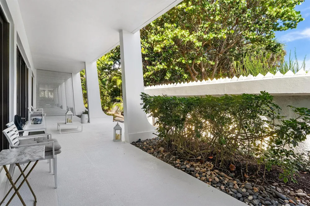 2275 S OCEAN BOULEVARD #107N Palm Beach, FL 33480
