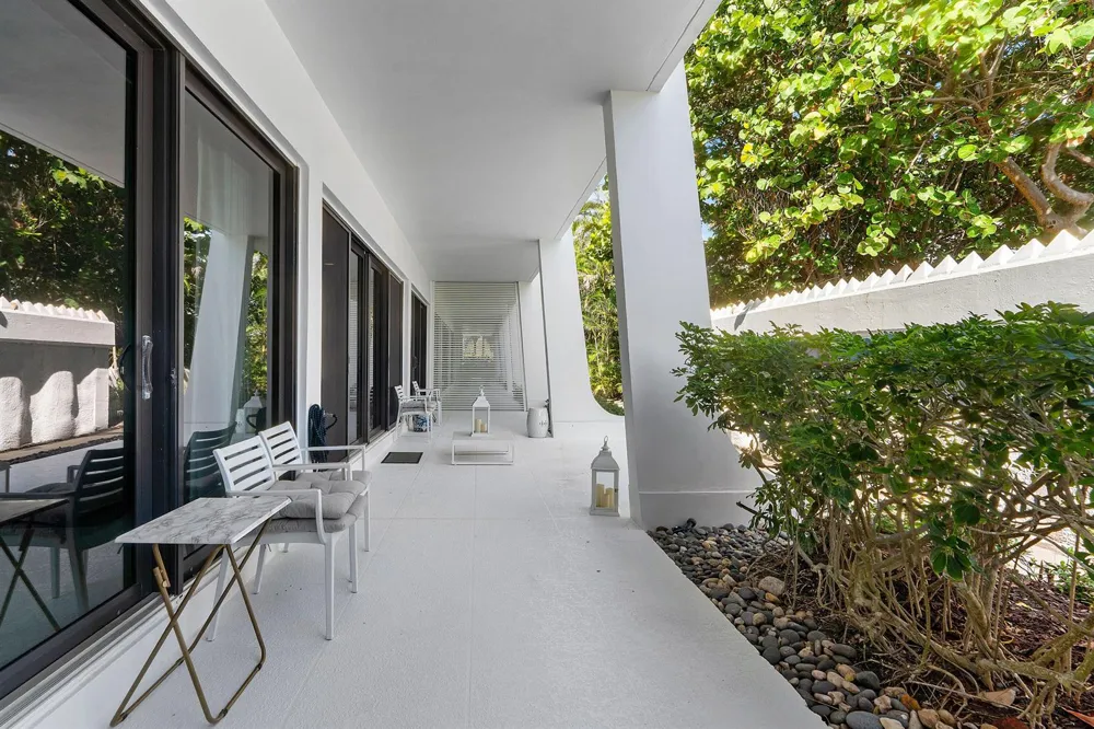 2275 S OCEAN BOULEVARD #107N Palm Beach, FL 33480
